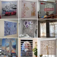 تولیدی پرده