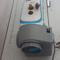 چرخ خیاطی A2