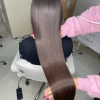 مدل پروتین