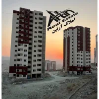 آب و هوای بی نظیر/تاپ دسترسی/کلید تحویل/فدایی