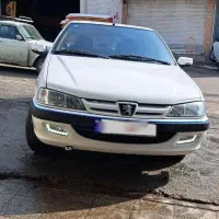 فروش|خودرو سواری و وانت|پردیس, شهرک صنعتی خرمدشت فاز ۷|دیوار