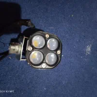 پروژکتور درحد نو