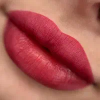 میکروبلیدینگ ابرو و شیدینگ لب و خط چشم|خدمات آرایشگری و زیبایی|رشت, معلم|دیوار