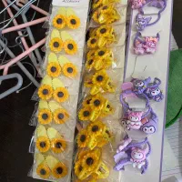 فروش وسایل مغازه|حراج|سروآباد, |دیوار