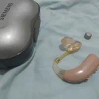 سمعک|پزشکی|یزد, |دیوار