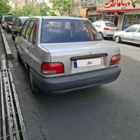 پراید ۹۰ درحد