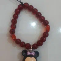 آویز و دستبندهای پینترستی|بدلیجات|بندرعباس, |دیوار