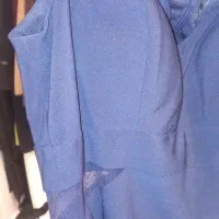 پیراهن مجلسی Xscape