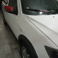 کوییک Rمدل ۱۴۰۰