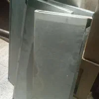قفسه