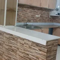 اپارتمان ۶۰متری طبقه اول فروشی