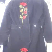 پالتو   زنانه