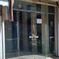 اجاره مغازه ۱۲متری