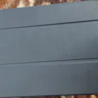 شیائومی پد 6|تبلت|تبریز, |دیوار