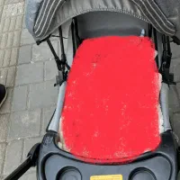 کالسکه دلیجان