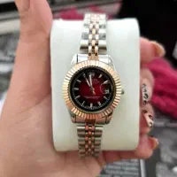 برای اطلاع قیمت پیام بده|ساعت|جاسک, |دیوار