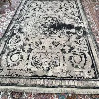 فرش 6 متری|فرش|آمل, |دیوار