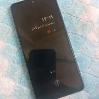 samsung a52s 5G 256 ram8|موبایل|لاهیجان, لیالستان|دیوار