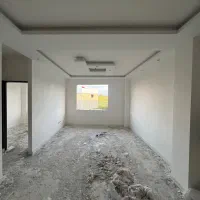 فروش واحد نسقی 75 متری ( کد 9 شکوه ) پاره بیجار