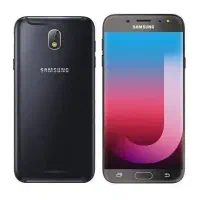 سامسونگ گلکسی J7 PRO تاچ شکسته