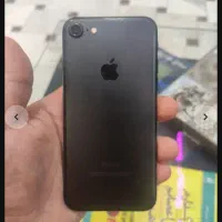 Iphone 7 normal 128 gig