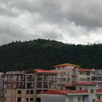 ۷۰متر/طبقه بالا/ویودار/گلستان