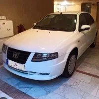 سورن پلاس Xu7p