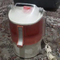 ابمیوه گیری