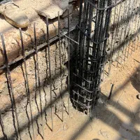 استخدام مهندس عمران- طراحی فونداسیون، تحکیم خاک