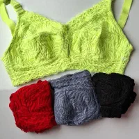 خوش  لباس شو|لباس|چناران, |دیوار