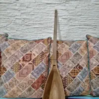 ساز نیم آماده