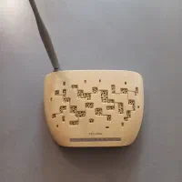 مودم tp link|مودم و تجهیزات شبکه|اردبیل, |دیوار