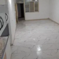 اجاره خانه همکف محله ده محمد رضا