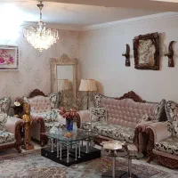 اپارتمان-91-متر-تک-برگ-فول-امکانات