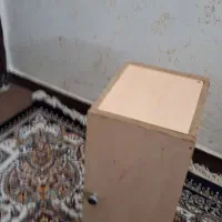 یخچال|یخچال و فریزر|اهواز, کوی سعدی|دیوار