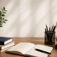 تدریس خصوصی زبان انگلیسی،جلسه ای سی صد وباکیفیت