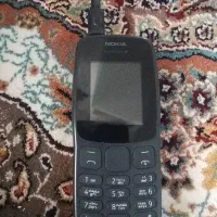 نوکیا ساده 106