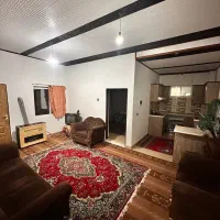 سوییت ۷۰ متری تک خواب اجاره ب صورت شبانه و ماهانه