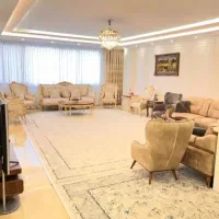اجاره آپارتمان۱۱۲مترفول نوسازتهرانسرشهرک پاسداران