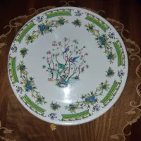 بشقاب پلوخوری ملامین