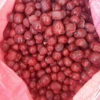 عناب ریزودرشت|عمدهفروشی|قائن, |دیوار