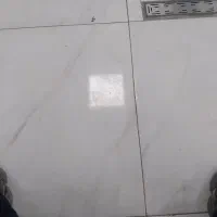 خانه ویلایی کلرود