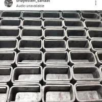 برشکاری خمکاری نوردکاری|خدمات پیشه و مهارت|فردیس, شهرک صنعتی سیمین دشت|دیوار