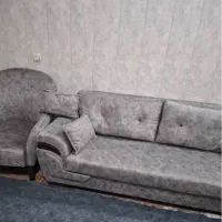 مبل راحتی|مبلمان خانگی و میز عسلی|شیراز, دلجو|دیوار