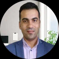 درمان قطعی زگیل تناسلی و تبخال تناسلی