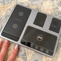 نونو با کارتن