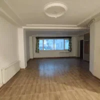 پیشنهاد ویژه ،بازدید این ملک رو از دست نده|فروش آپارتمان|لاهیجان, شهرک جانبازان|دیوار