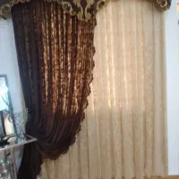 فروش فوری پرده|پرده، رانر، رومیزی|نور, |دیوار