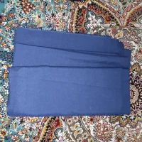 پارچه فاستونی نو|لباس|شیراز, وزیرآباد|دیوار