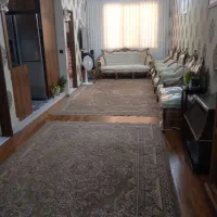 آپارتمان دو خوابه طبقه 4دارای پارکینگ|فروش آپارتمان|مشهد, یوسفیه (شهرک غرب)|دیوار